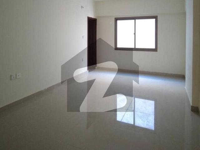 Apartment for sale in Federally Administered Tribal Areas fata