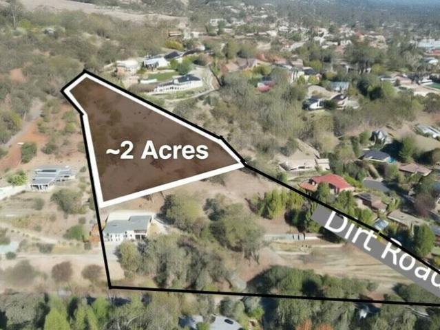 Property for rent in Teringie, Adelaide