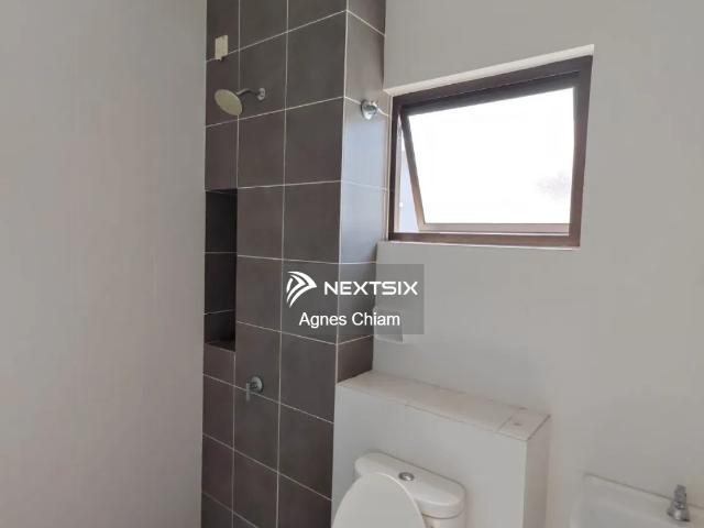 Residential House for sale in Country Heights Damansara, Kuala Lumpur