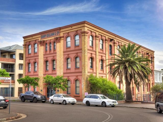 Office for sale in Ambergate, New South Wales