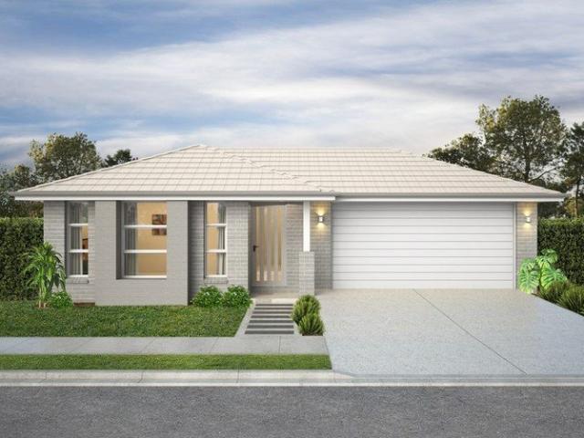 Cottage for sale in Wollongong West, New South Wales