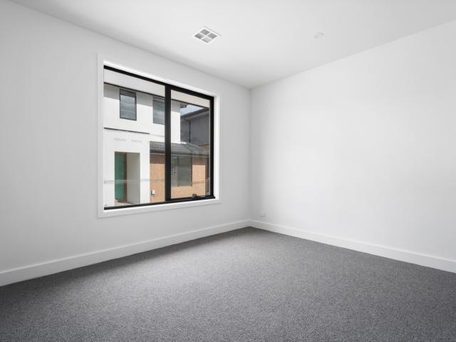 Townhouse for sale in Camerons Creek, Victoria
