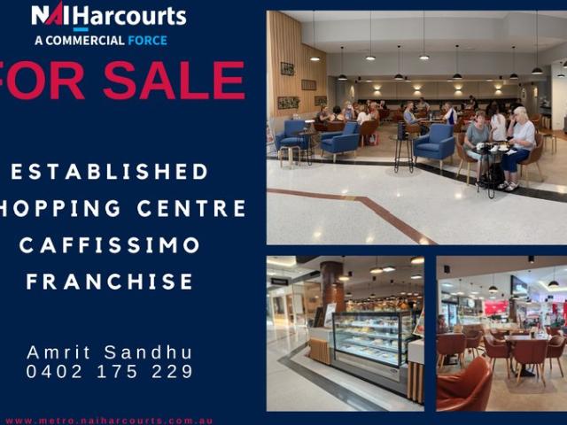 Property for sale in Hillarys, Western Australia