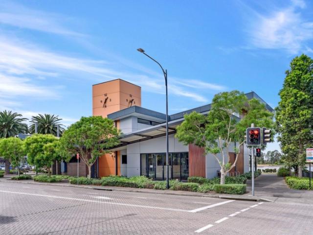 Retail for sale in Sydney, New South Wales