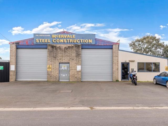 Property for sale in Hamilton, Victoria