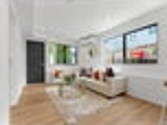 House for sale in Rapanui