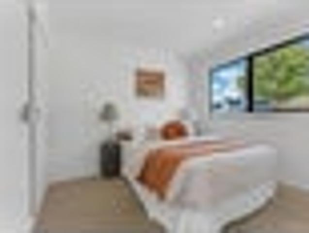 House for sale in Rapanui