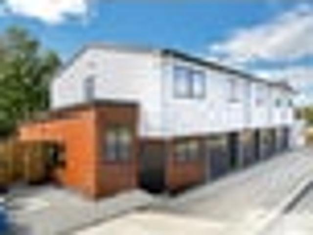 House for sale in Rapanui