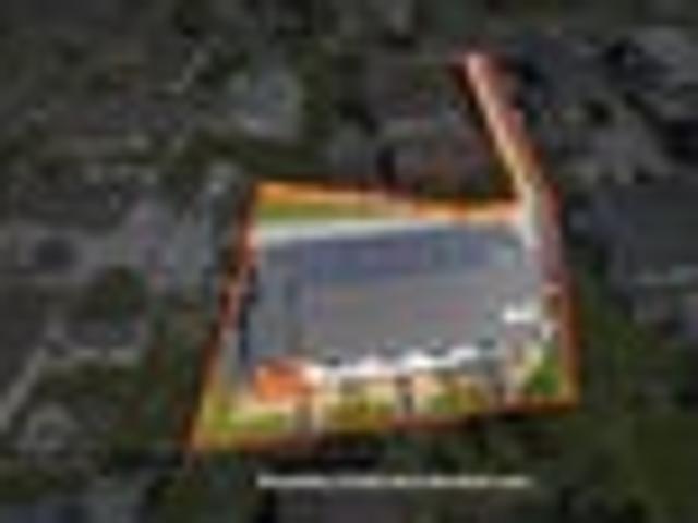 House for sale in Rapanui