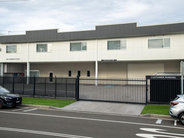 Warehouse for sale in New South Wales