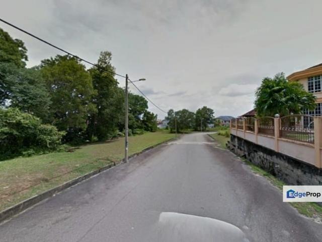 House for sale in Bukit Katil, Malaka