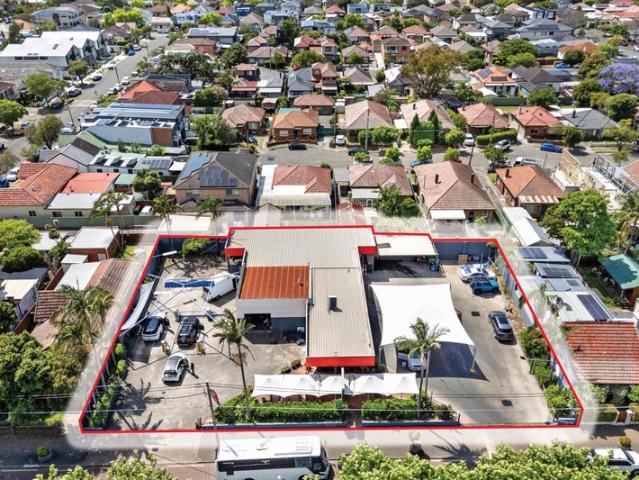 Property for sale in Sydney, New South Wales