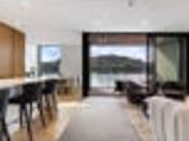 Townhouse for sale in Paremoremo, Oroua County