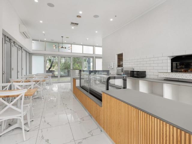 Retail for sale in Camerons Creek, Victoria