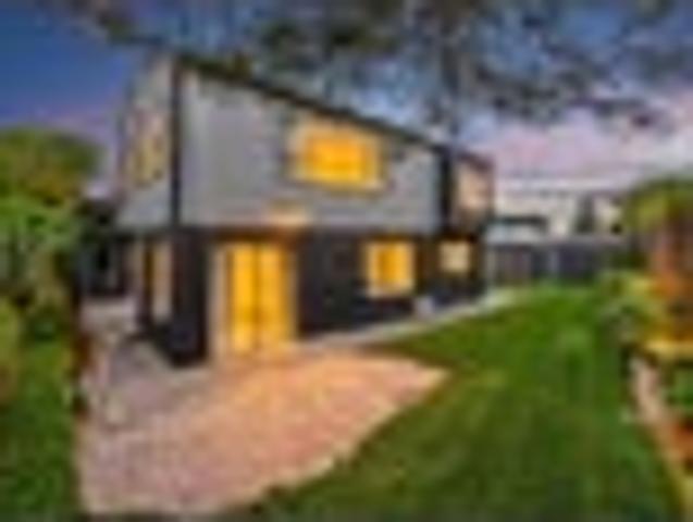 House for sale in Royal Oak, Oroua County