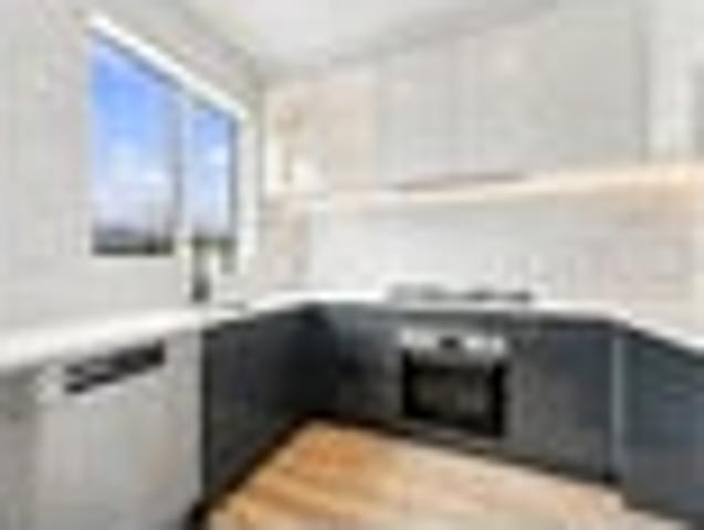 Townhouse for sale in Howick, Oroua County