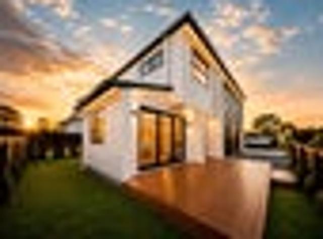 House for sale in New Windsor, Oroua County