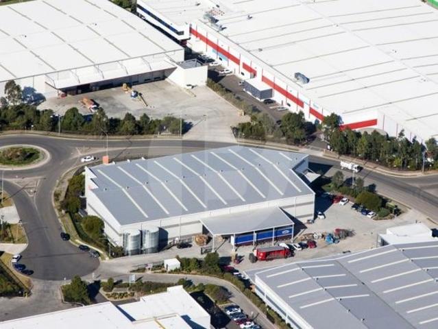 Warehouse for rent in Sydney, New South Wales