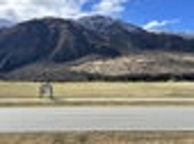 Land for sale in Otakou