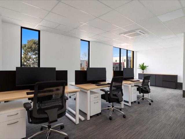 Office for sale in Camerons Creek, Victoria