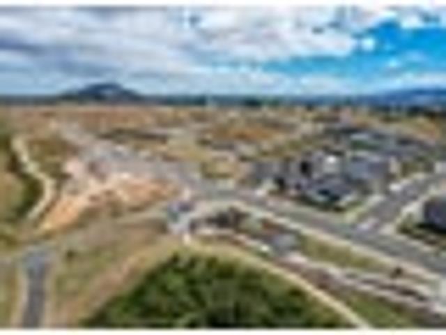 Land for sale in Te Awamutu, Waikato