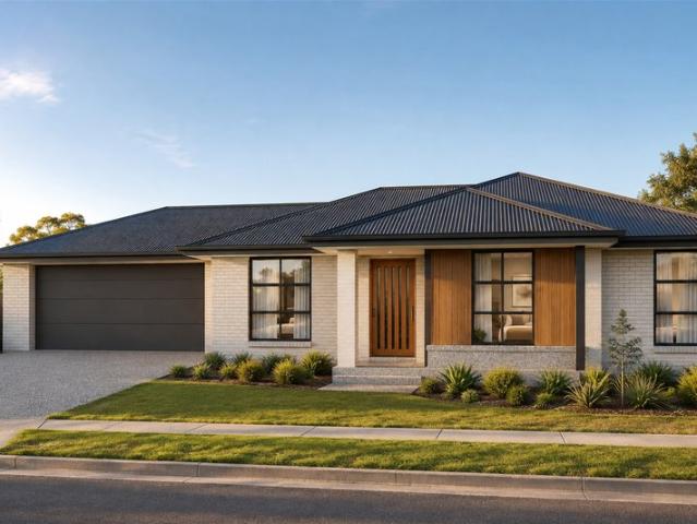 House for sale in Toowoomba, Queensland