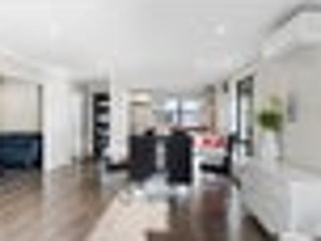 House for sale in Papakura
