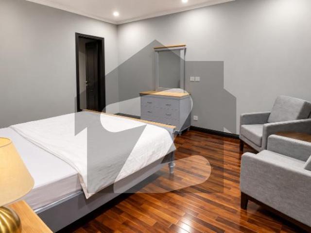 Apartment for rent in لاہور, لاہور ڈویژن