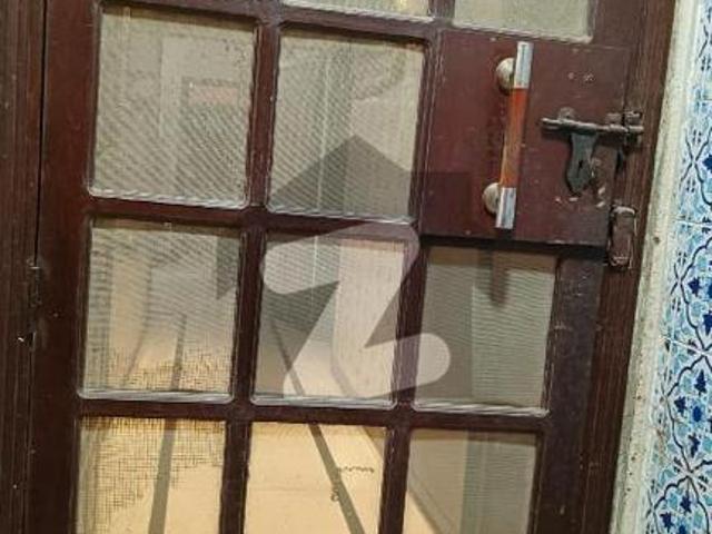 Apartment for rent in Clifton, North Waziristan