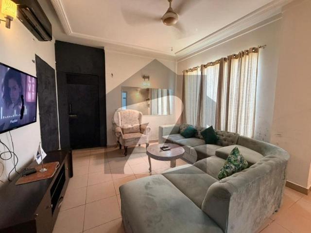 Apartment for rent in Rawalpindi, Islamabad Capital Territory