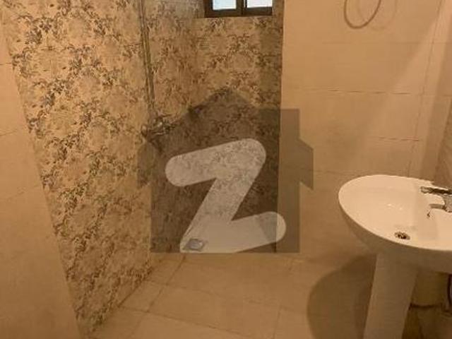 Apartment for rent in Rawalpindi, Islamabad Capital Territory
