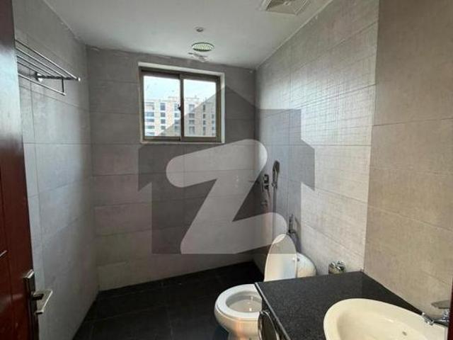 Apartment for rent in Rawalpindi, Islamabad Capital Territory