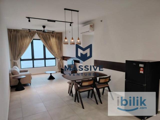Room for rent in Petaling, Subang Jaya