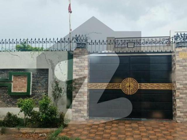 House for sale in Multan, Islamabad Capital Territory