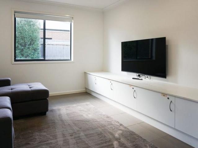 House for rent in Geelong, Victoria