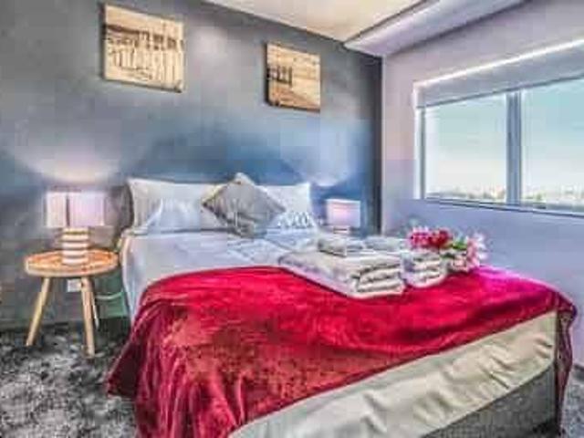 Apartment for rent in Parnell