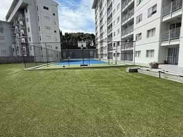 Apartment for rent in Parnell