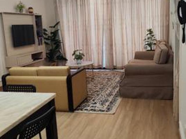 Condominium for rent in Petaling, Alam Impian