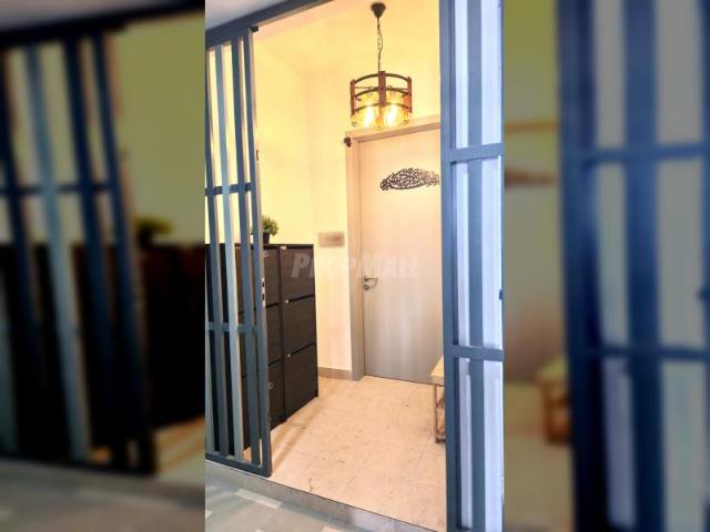 Apartment for rent in Tanjong Sepat, Selangor