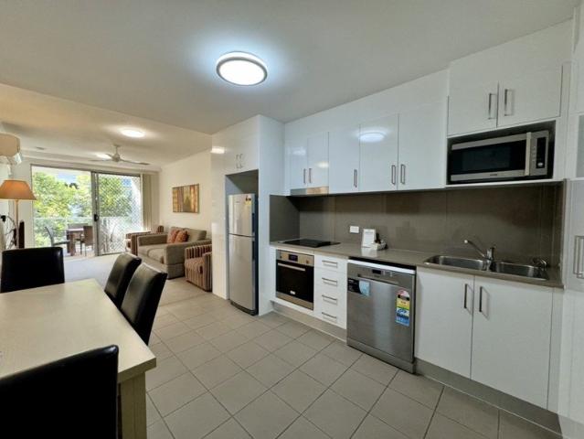 Apartment for sale in Moranbah, Queensland