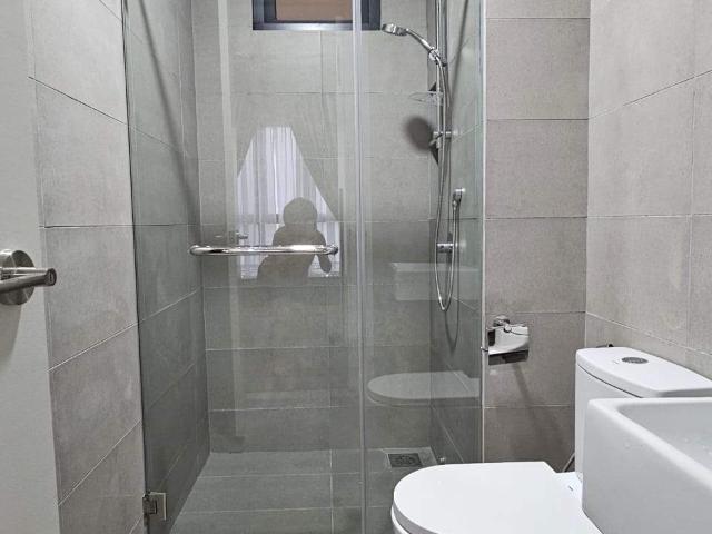 Room for rent in Kuala Lumpur