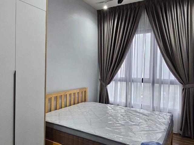 Room for rent in Country Heights Damansara, Kuala Lumpur