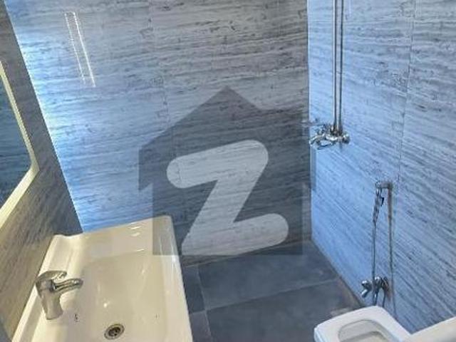 Apartment for rent in Rawalpindi, Islamabad Capital Territory