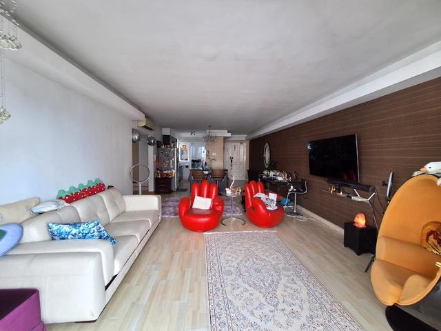 Apartment for rent in Country Heights Damansara, Kuala Lumpur