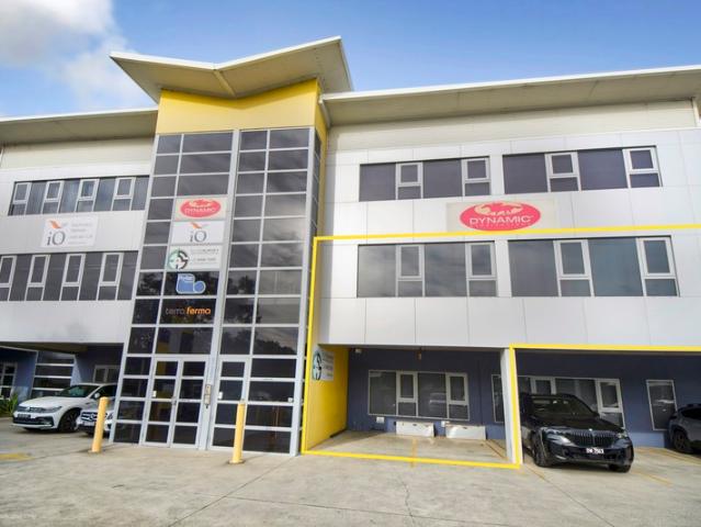 Office for rent in Sutherland, New South Wales