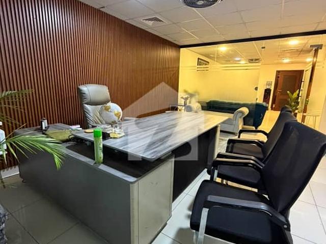 House for rent in اسلام آباد, زون 1
