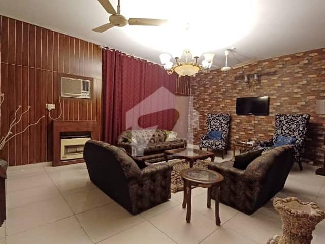 Property for rent in Rawalpindi, Islamabad Capital Territory