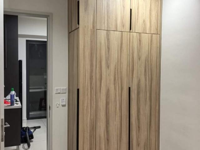 Room for rent in Kuala Lumpur