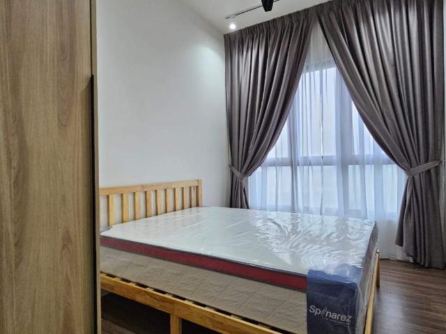 Room for rent in Country Heights Damansara, Kuala Lumpur