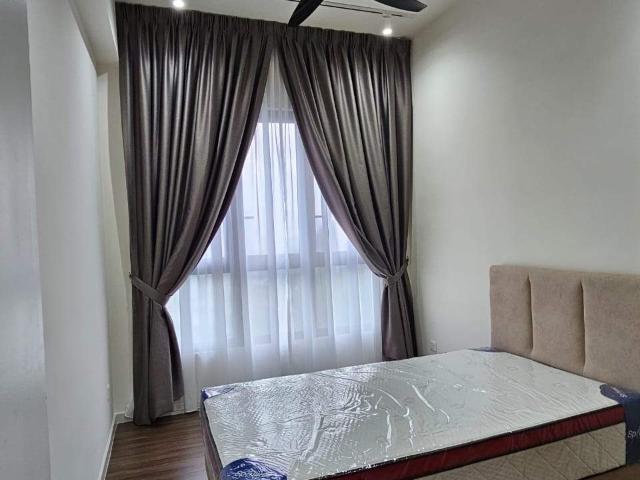 Room for rent in Country Heights Damansara, Kuala Lumpur